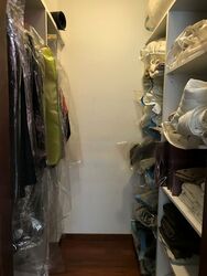 Sembawang Hills Estate (D20), Terrace #454037131